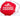 Factory Racing Clutch Cover Red BOYESEN