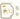All Balls Carburetor Repair Kit ALL BALLS