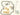 All Balls Carburetor Repair Kit ALL BALLS