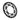 JT Rear Racelite Sprocket Alum 50 Tooth 520 Blk Kaw/Suz JT