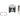 Piston Kit Cast Race Evolution 53.94/Std Ktm / Husq / Gas VERTEX