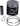 Piston Kit Cast 71.96/Std Beta VERTEX