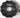 Billet Clutch Basket Hon HINSON