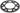 Rear Sprocket Aluminum 49t 520 Blk Yam SUPERSPROX