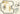 All Balls Carburetor Repair Kit ALL BALLS
