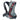 USWE Outlander 4 Hydration System Black 3.0l USWE