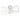 All Balls Carburetor Repair Kit - Can-Am DS 250 ALL BALLS