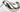 Pro Circuit Platinum 2 Exhaust Pipe PRO CIRCUIT