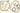 All Balls Carburetor Repair Kit ALL BALLS