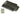 Chain Guide Block 2.0 Insert Black ACERBIS