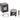 Piston Kit Cast 71.925/Std Husq/Ktm VERTEX