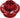 Oil Filler Plug Red ZETA