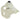 Fuel Tank 4.1 Gal Natural ACERBIS