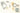 All Balls Carburetor Repair Kit ALL BALLS
