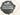 Factory Racing Clutch Cover Black BOYESEN