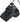 Fuel Tank 3.3 Gal Black ACERBIS