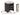 Piston Kit Cast 54.2/Std Ktm VERTEX
