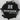 Hinson Clutch Cover Ltr450 '06 09 HINSON