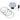 Piston Kit Forged 87.97/Std 12.48:1 Beta VERTEX