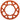Rear Sprocket Aluminum 49t 520 Org Husq/Ktm SUPERSPROX