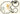 All Balls Carburetor Repair Kit ALL BALLS