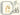 All Balls Carburetor Repair Kit ALL BALLS
