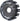 Hinson Billet Clutch Basket Yfz450 '04 06 HINSON