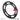 JT Rear Sprocket - Steel 40 Tooth 520 Sc Hus/Husq/Ktm JT