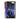 Radiator Hose Kit DRC