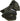 Fuel Tank 3.2 Gal Black ACERBIS