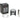 Piston Kit Cast Race Evolution 46.94/Std Ktm / Husq / Gas VERTEX
