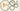 All Balls Carburetor Repair Kit ALL BALLS