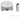 Piston Kit Cast 91.96/Std 10.0:1 Hon VERTEX