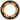 Rear Stealth Sprocket Alu/Stl 43t 530 Gld Hon SUPERSPROX