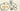 All Balls Carburetor Repair Kit ALL BALLS