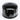 Oil Filter HIFLOFILTRO