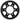 Rear Stealth Sprocket Alu/Stl 41t 525 Blk Kaw SUPERSPROX