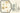 All Balls Carburetor Repair Kit ALL BALLS