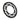 JT Rear Racelite Sprocket Alum 50 Tooth 520 Blk Kaw/Suz JT