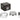 Piston Kit Gp Rc Forged 96.96/Std 13.45:1 Yam VERTEX