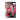 Radiator Hose Kit DRC