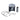 Piston Kit Cast 66.36/Std Beta VERTEX