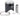Piston Kit Forged 66.34/Std Gas VERTEX
