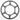 JT Rear Sprocket - Steel 51 Tooth 520 Sc Hon/Yam JT