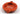 Oil Filter Cover Orange Ktm/Hus/Gas WORKS