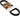 Ultimax Xs Drive Belt ULTIMAX