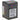 Piston Kit Cast 53.96/Std Yam VERTEX