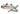 Pro Circuit T-6 Stainless Steel Exhaust System PRO CIRCUIT