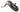 FMF Factory Fatty Pipe - Honda CR250R | 2003-2004 FMF