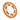 Rear Racelite Sprocket Alum 48t 520 Org Hus/Husq/Ktm JT